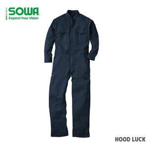 Ȃ fB[X Y  RbgJo[I[@n  RXv ACh ƒ El ݋ ԉ SOWA 9000 SS`8L   F sN IW CG[