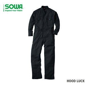 Ȃ fB[X Y  RbgJo[I[@n  RXv ACh ƒ El ݋ ԉ SOWA 9000 SS`8L   F sN IW CG[