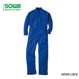 Ȃ fB[X Y  RbgJo[I[@n  RXv ACh ƒ El ݋ ԉ SOWA 9000 SS`8L   F sN IW CG[