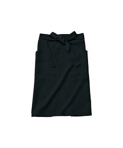 FELIC \GGvMGA5560 Y fB[X