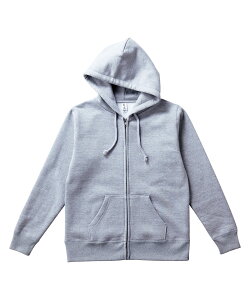 FELIC �w�r�[�E�F�C�g�W�b�v�p�[�JHSZ-137 �����Y ���f�B�[�X