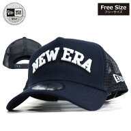 ニューエラ ゴルフ メッシュキャップ NEW ERA GOLF キャップ メッシュ 帽子 ぼうし ロゴ ネイビー ラウン…