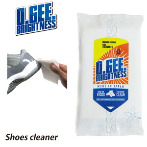 O.GEE BRIGHTNESS TISH I[W[uCglX EFbgeBbV Xj[J[N[i[ V[YN[i[ C V[YPA  