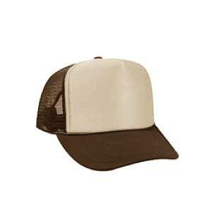 otto �I�b�g�[ ���b�V���L���b�v 2�g�[�� �n�C�N���E�� �\���b�h�o�C�U�[