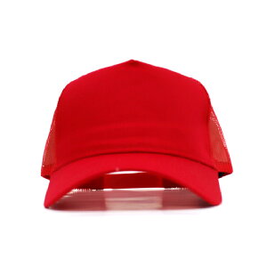 ���b�V���L���b�v �����Y ���n ���f�B�[�X otto �I�b�g�[ �L���b�v �X�q CAP ���b�V�� �t���[�T�C�Y �ڂ��� �W�� �^�� �X�|�[�c �S���t �_���X �w���� �u�����h �r�b�O�T�C�Y ��ʒ������} �^��