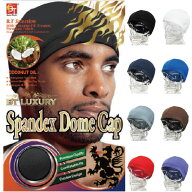 1000円ポッキリ 送料無料 インナーキャップ サイクリング スカルキャップ SKULL CAP スパンデックス キャ…