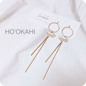 yWp[ × O `F[ t[vzysAXzhookahi zIJq W^ p[ OsAX `F[sAX t[vsAX  S[h Vo[ h JWA Mtg l 