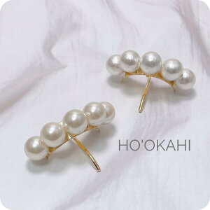 y嗱p[ |j[tbNzwAtbN wAJtX wAS 嗱 p[ 12mm wAANZT[ wAAW lۂ Vv  wAANZT[  l i GK