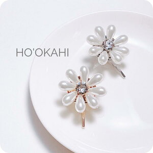 yt[ p[ |j[tbNzwAtbN wAJtX wAS 嗱 p[ 30mm wAANZT[ wAAW lۂ Vv  wAANZT[  l i G