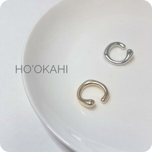 y2J[zyVv C[JtzyЎzfB[X Y C[JtX CJt CO ~j}  Vv ^  S[h Vo[ L Vv d˒ d