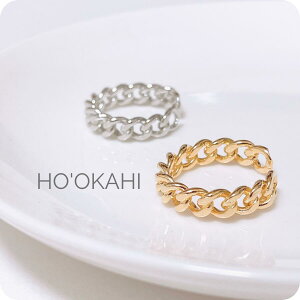 t[TCYy`F[ fUCOzhookahi zIJq O w т `F[   ؚ w w Vv ؂₩ o }}  d f[g v[g a