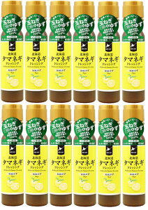 hbVO ʂ˂hbVO mIC kC ^}lMhbVO a 䂸 200ml 12{