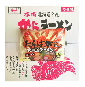 kC [  ΂ [ 傤䖡 20 ݖ [ Ƀ[  