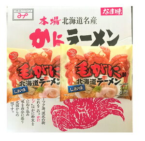   [  kC т [ 20܃Zbg (тɖ )  