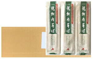    y  kC y O (肻)  kĈ  kC̓yY y 250 g 20 1i1P[XjyU