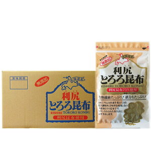 Kz Ƃ낱 Y kCY K Ƃ덩z 60g ×30 ߊCHi 肵  