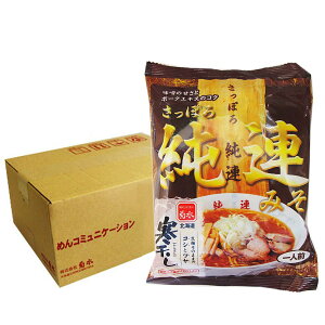  e [ A X[ 12H  e   12 1P[X(1)iX[vtj Dy X [ e