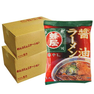   I 12H ×2 kC [ e  [ I ݖ[ Zbg 색[ ͂ [ n`