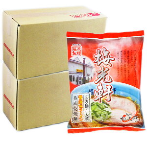  색[ ~ ݖ [ 2 (20H) n[  [ ΂ O n[ 傤 [ 