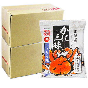  ɎO 傤䃉[ 2 (20H) ݖ  [  ɎO [ ɂ܂ ݖ 