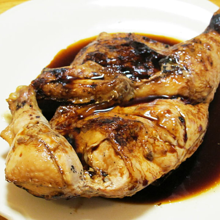 5596円 最旬トレンドパンツ 新子焼き 旭川名物 若鶏炭火焼 450g ? 3個 しんこやき 焼きとり あさひかわ ソウルフード 味付き 5596円 最旬トレンドパンツ 新子焼き 旭川名物 若鶏炭火焼 450g ? 3個 しんこやき 焼きとり あさひかわ ソウルフード 味付き