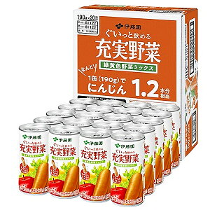 ؃W[X ɓ [ ΉF؃~bNX ؃W[X 190g 20{Zbg ₳W[X 1P[X