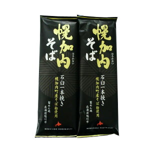   kC y  250g×2 ΉP҂  kCY  