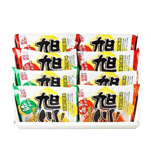 �������� �k�C�� �����[���� ���� �{�� �k�C�� ����K���� �����[���� 16�H�l�ߍ��킹 (�ݖ�2�H��×4�܁E�݂�2�H��×2�܁E��2�H��×2��) ���ϔ���