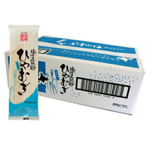 kC Ђނ kCY ┞   1 (200g×10) kCY qM 