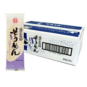  ߂ p kCYn gp kC \[500g×20 1P[X(1)  u p yY yY i Mtg v`Mtg