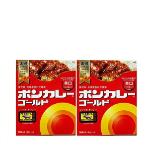 ːHi {J[ S[h h  ggJ[ 1H 180g×2 hJ[