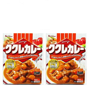 J[  nEXHi NNJ[ Ì 180g ×2 ggJ[ |Xg ÌJ[ |Cg