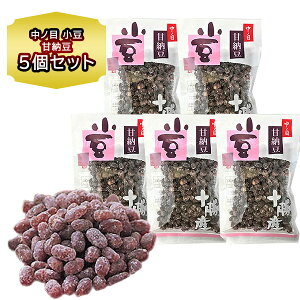 Ô[   kC Ô[  ܂ȂƂ 165g 5Zbg m \Y Ô[ Mtg yY p u ۑ  kCY