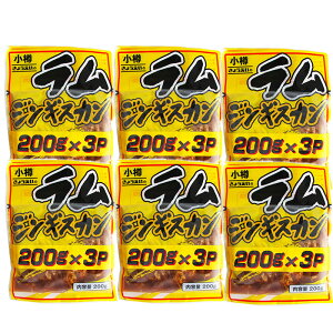  WMXJ  kC WMXJ u WMXJv 200 g×3pbN×6 Zbg Ⓚ ē 