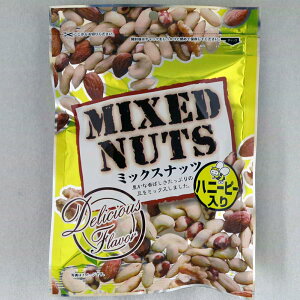  ܂  ~bNXibcnj[1 |Cg  َq َq Hi ~bNXibc nj[   ʔ   ܂