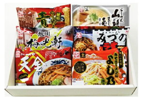  [ Mtg ɐX[ 12H Zbg uV傤 t傤 R ܂Ȃ[ ~ ݖ ӂ邫 X[߂ ݂[̂悵T v kC [