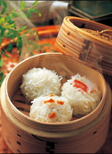 kC  CN イ܂ Mtg  イ܂ イ܂ ɂイ܂ uCN イ܂ Ov Ĕ Zbg VE}C   z^e ȂאHi