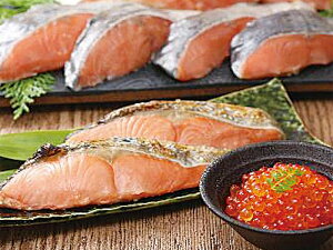  kC  ؂g uYƂ̃Zbgv Y  Mtg  YY  RЂ ؐg  Mtg CY CN