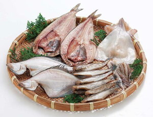 乾燥 魚 その他の魚介類の人気商品 通販 価格比較 価格 Com