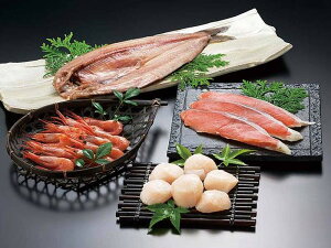 ほっけ その他の魚介類の通販 価格比較 価格 Com