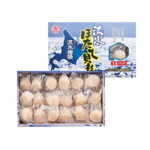  ق kCY قĊL uXقĊLij700g v 30ʑO z^eL kCY  ϔ L Mtg hg Ⓚ ʗ z^e