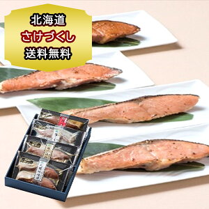CN Mtg kC  kCÂ H𔔒/HX/Hݖ/H  lߍ킹 TP kCY Mtg ̂Ή Ⓚ ۑH