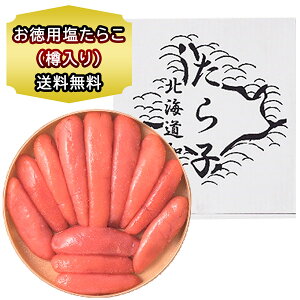 炱 M Mtg  up 傫ȉ炱 Mv 炱 p 炱 M 700g XP\E_  Mtg  CN Lq ͂  e Ⓚ i ̂