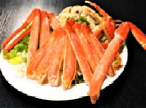 YCKj {C 1000g 킢I 2 Mtg 1kg ( 1000 g ) YCKj {C Ε Mtg I Jj  YCI 킢  Mtg