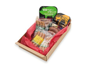  葢 \[Z[WZbg uؓ e҂E`[YEaI\[Z[WAؓxr[tNEG]xr[tN Zbgv@Mtg \[Z[W