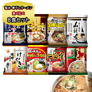 [ Hה  Hה׃Zbg e  [ ܖˁyDy A Ă ₫ R  R I  ꕶ ̑剤z e1H v8HZbg  [ kC 