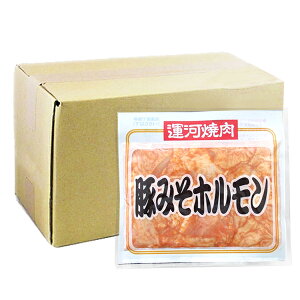 �������� �ē� �z������ ���h�H�� �^�͒� �؂݂��z������180g ×1�� 10�ܓ��� ���傤���� ���X �z������ �₫�ɂ� �����p