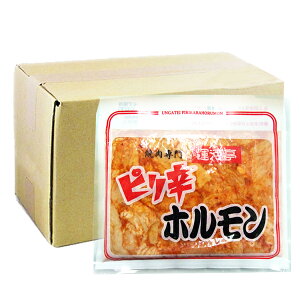  ē z hH ^͒ ؃shz180g × 110ܓ Ă 傤 ₫ɂ ق hq