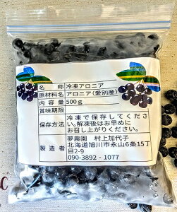  kCY AjA (Ⓚʎ) 1kg (500g × 2) AjA W َq [Og
