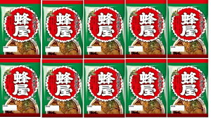 n[   I [ 1lO ×10 e I ݖ[   傤 [ ͂ [ n`   [